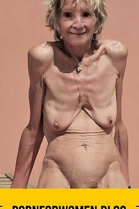 huge breast grandma mature xxx pics mummy's cool son has his grandmom naked