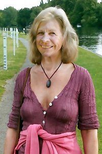 elderly women bare-chested twenty-eight