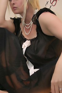 slender milfs videos