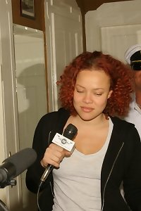 older chicks with big melons and white breast deep throating off her big toys