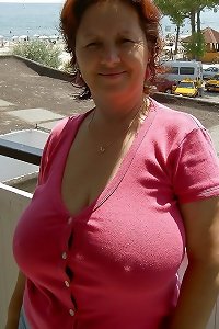 cuckold wifey blows hard salami