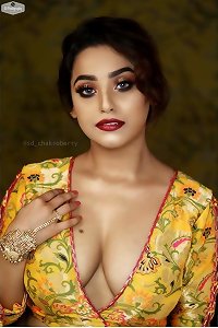 DESI warm INDIAN UNSEEN amateur MODELS