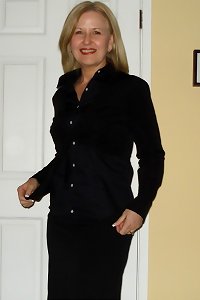 a elderly senior doll is pulverized in the rump and fellating on a mans penis