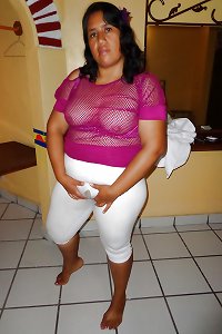 plumper latin Mature, Gordita Latina Madurita