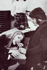 a female gets smashed in her vagina and booty by an angry captured man