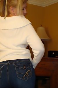 cumslut jill and i had a great sexual day cum on my face
