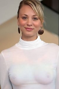 Ramons milfs and matures 10