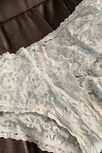 elder lady romping and having hookup with another gigantic assed man